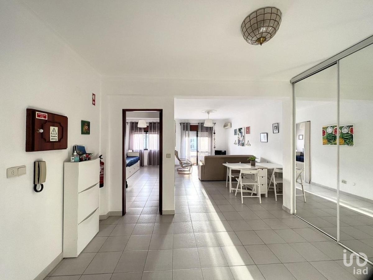 T2 Ideal Para Descansar E Com Espanha Ao Lado Vila Real de Santo Antonio Exterior photo